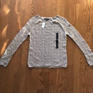 Banana Republic Sweater